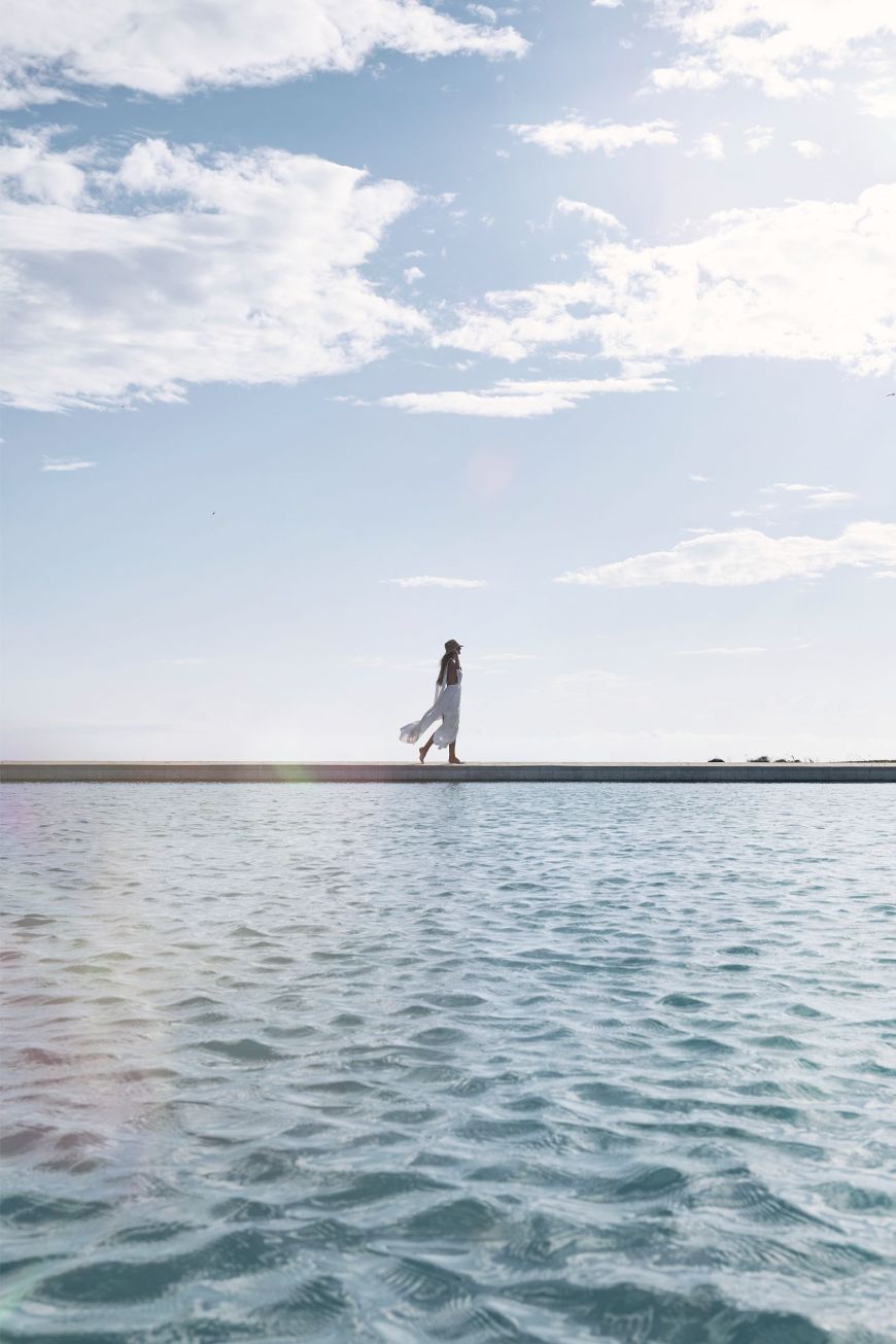 Instagram @capmenorca