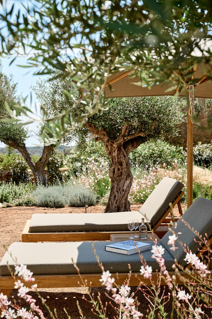 Instagram @capmenorca