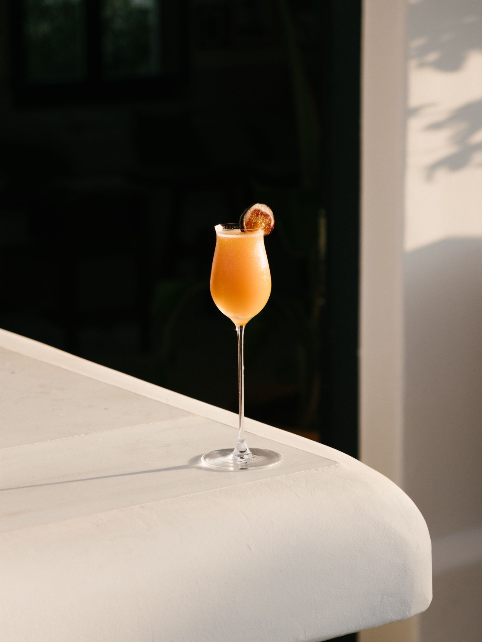 Placeres de los sentidos · Cap Menorca